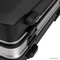 Набор домашнего мастера Norgau 068109001 (63 предмета)