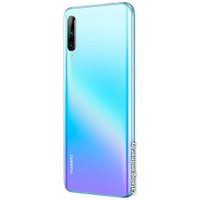 Смартфон Huawei Y9s STK-L21 6GB/128GB (светло-голубой)