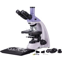 Микроскоп Magus Bio 250T 82890