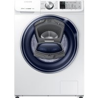 Стиральная машина Samsung WW90M64LOPA