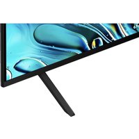 Телевизор Sony Bravia 3 K-75S30