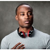 Наушники MEE audio Air-Fi Runaway AF32