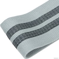 Эспандер Onlytop Heavy 5040557 (42х8.2 см)