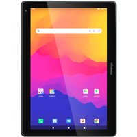 Планшет Prestigio Muze 3231 16GB LTE PMT3231_4G_D_EU