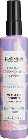 

Спрей Tangle Teezer Спрей для легкого расчесывания Everyday Detangling Spray 150 мл