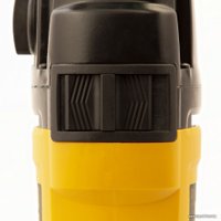 Ударная дрель Denzel ID-850