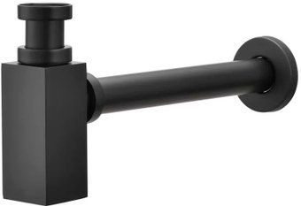 Сифон Vieir VRQ47C