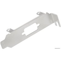 Планка ExeGate EX281226RUS