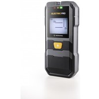 Детектор скрытой проводки Instrumax Electric Pro IM0169