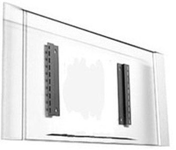 

Кронштейн для телевизора Electric Light КБ-01-34