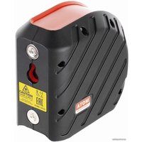 Лазерный нивелир ADA Instruments Armo Mini Basic Edition A00582