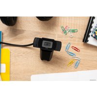 Веб-камера Niceboy Stream