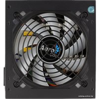 Блок питания AeroCool KCAS-750G