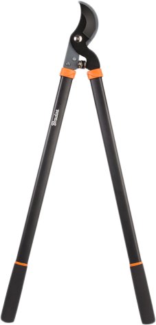 

Сучкорез Bradas KT-V1211