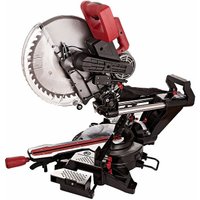 Торцовочная пила Number One NMS 2500/305-1SL в Солигорске