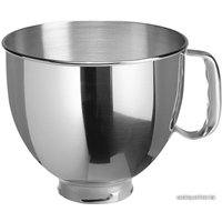 Планетарный миксер KitchenAid 5KSM125ECU