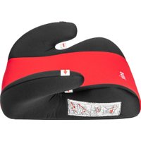 Детское сиденье Nino Point TH-06 (красный)