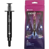 Термопаста ID-Cooling Frost X45 4г