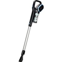 Пылесос Evolution LX950 black blue