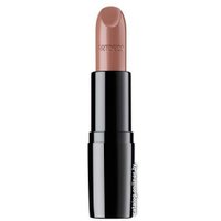 Губная помада Artdeco Lipstick Perfect Color 13.854