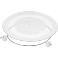 Электрический духовой шкаф Weissgauff OE 449 PDWK