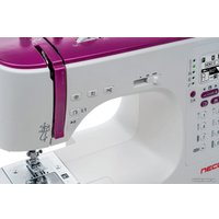 Компьютерная швейная машина Necchi 8787