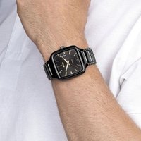 Наручные часы Rado True Square Automatic R27078162 в Барановичах