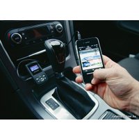 FM-модулятор Neoline Splash FM