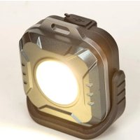 Фонарь Jakemy SP-986