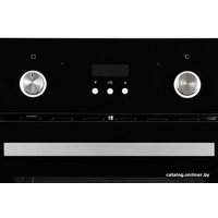 Электрический духовой шкаф LEX EDP 4571 BL в Витебске