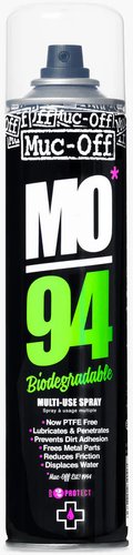 Muc-Off MO-94 400 мл