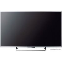 Телевизор Sony KDL-42W654A