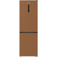 Холодильник Gorenje NRK6192ACR4