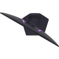 Игровой монитор LG UltraGear OLED 32GS95UV-B в Бобруйске