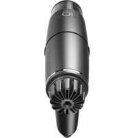 Фен GA.MA IQ Lite PH6030.BK