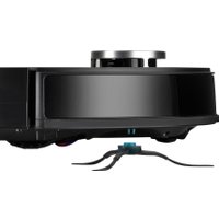 Робот-пылесос Hisense RVCL144AB