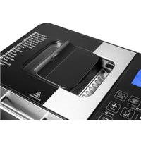 Хлебопечка Catler BM 700