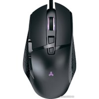Игровая мышь AccesStyle M203-GCL