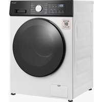 Стирально-сушильная машина Weissgauff WMD 6160 D