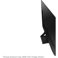 Телевизор Samsung QLED 4K Q65B QA55Q65BAKXXT