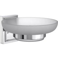 Мыльница Lemer Neoclassic LEM-NCLASS036