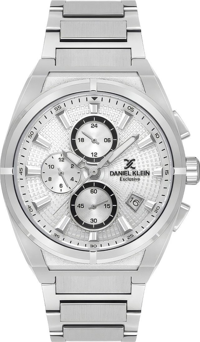 

Наручные часы Daniel Klein DK13750-1
