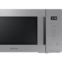 Микроволновая печь Samsung MS30T5018AG/BW