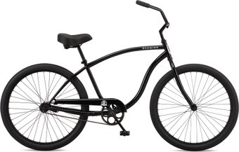 Велосипед Schwinn S1 2022 S39901M20OS