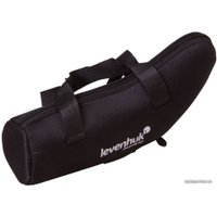 Подзорная труба Levenhuk Blaze PLUS 60 (серый)