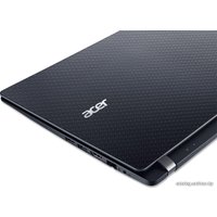 Ноутбук Acer Aspire V3-371-52FF (NX.MPGER.005)