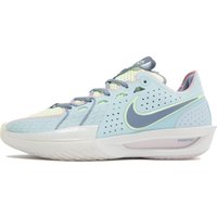 Кроссовки Nike Air Zoom GT Cut 3 EP Dreamers DV2918-401 (43)