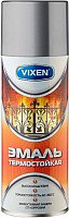 

Эмаль Vixen VX-53000 520 мл (серебристый)