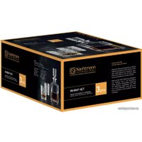 Набор стаканов для виски Nachtmann Bossa Nova 101095