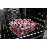 Кухонная плита Gorenje GEIT5C60BPG